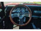 Thumbnail Photo 100 for 1970 Chevrolet El Camino